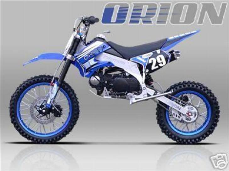 Apollo Orion   29 billede 4