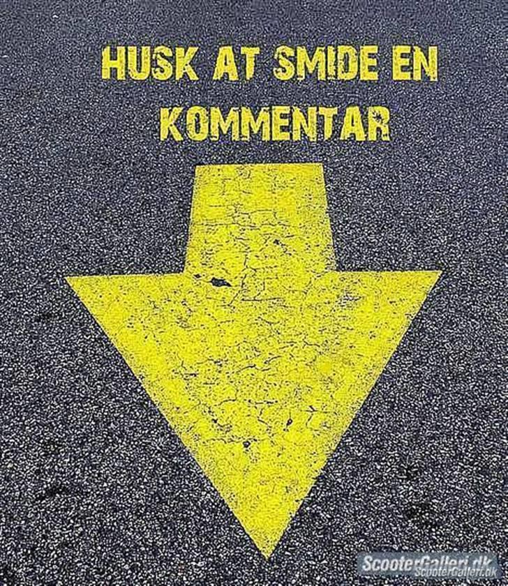 Honda 80ccm stjålet i nat 21/1 billede 13