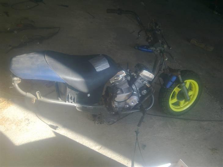 {{currentPhoto.altText}} billede {{currentPhoto.number}}