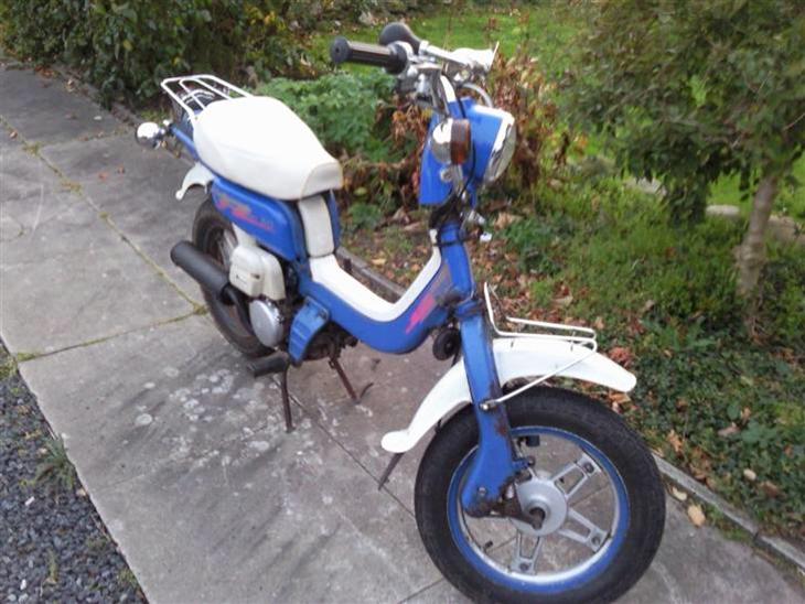 {{currentPhoto.altText}} billede {{currentPhoto.number}}