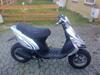 Gilera Stalker R-Setup