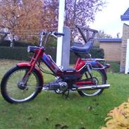 Puch maxi kl
