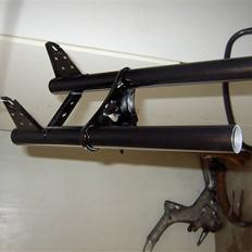Puch 2-gear