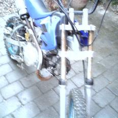 MiniBike Dirtbike