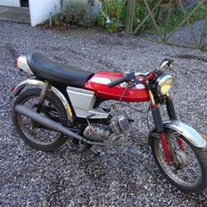 Puch monza 3g