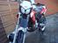 Aprilia SX 50 Udsolgt