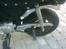 Skyteam Dax [Solgt]