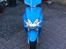 Yamaha Jog R (FØR)