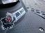 Aprilia Sonic 