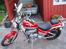 Aprilia classic (SOLGT)