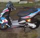 Piaggio Nrg Power DT