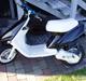 Yamaha jog as soglt