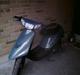 Yamaha jog fs  ¤ byttet ¤