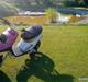 MBK booster byt til jog\jogr