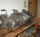 Puch 2-gear