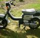 Suzuki fz 50 SOLGT 3000 KR