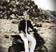 Aprilia Sonic 
