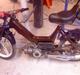 Puch maxi k