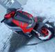 Gilera Runner SP 50 DD "SOLGT"