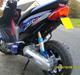 Yamaha jog r 