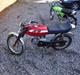 Puch monza 3g
