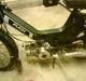 Puch Maxi 2 gear