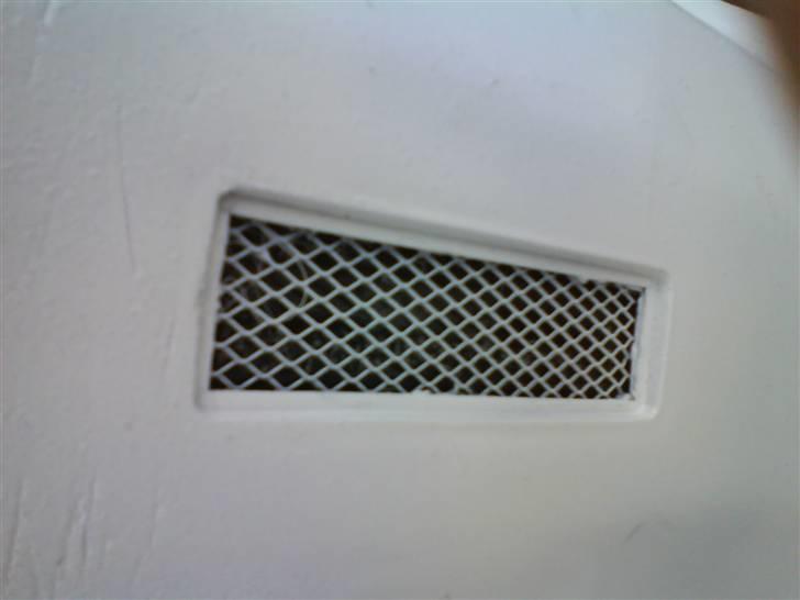 PGO hot50 solgt - nu billede 10