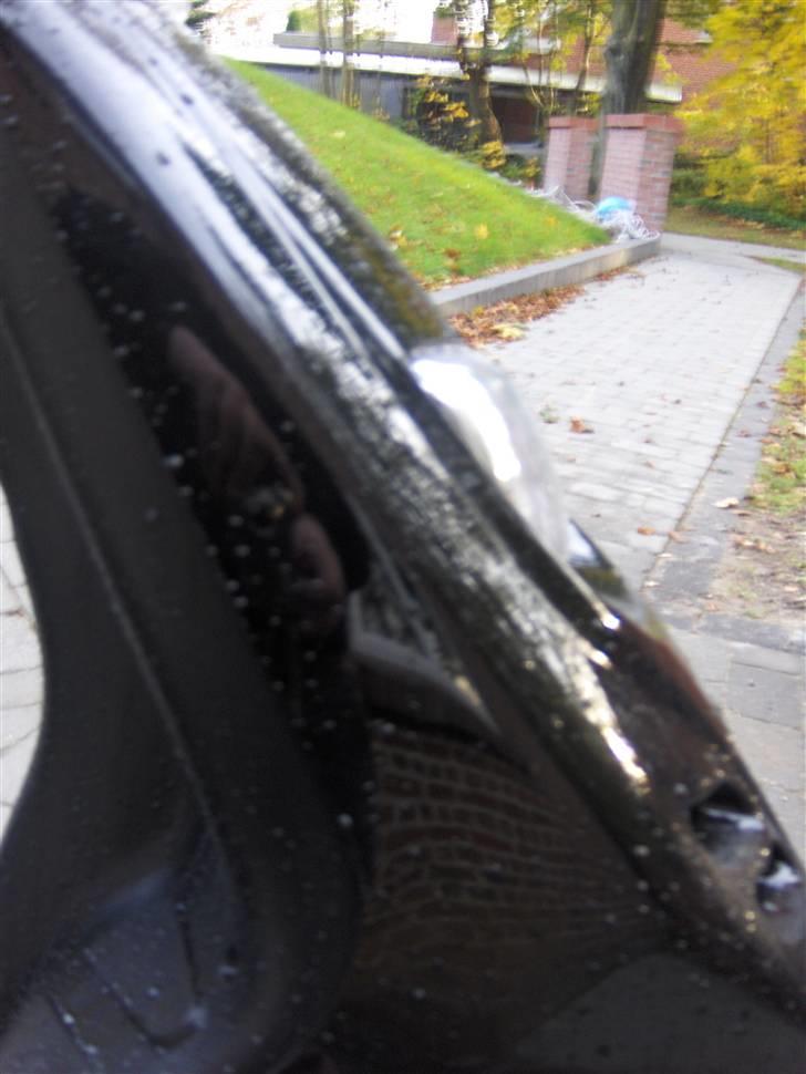 Piaggio Typhoon - Til salg! billede 1