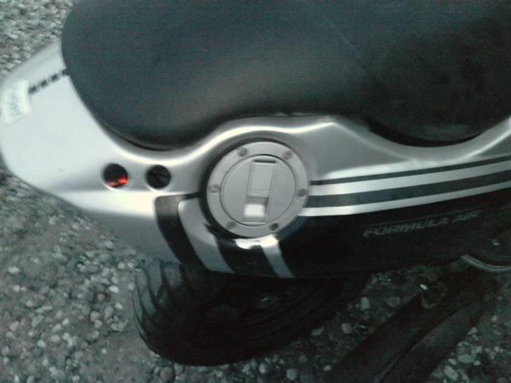 Italjet formula byttet med slider billede 12