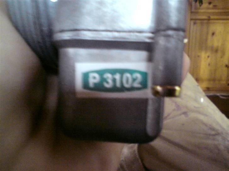 Vespa Caio  - ny kabo ;) billede 11