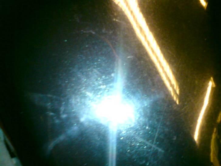 PGO Pmx Sport billede 2