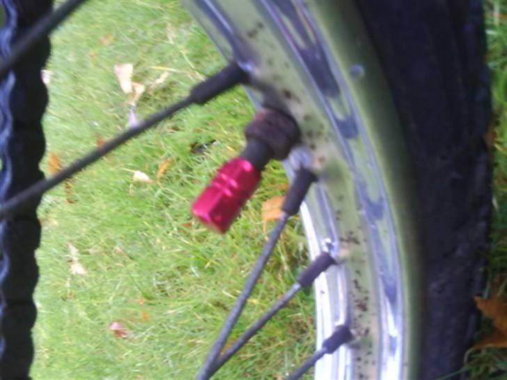Puch maxi kl billede 3