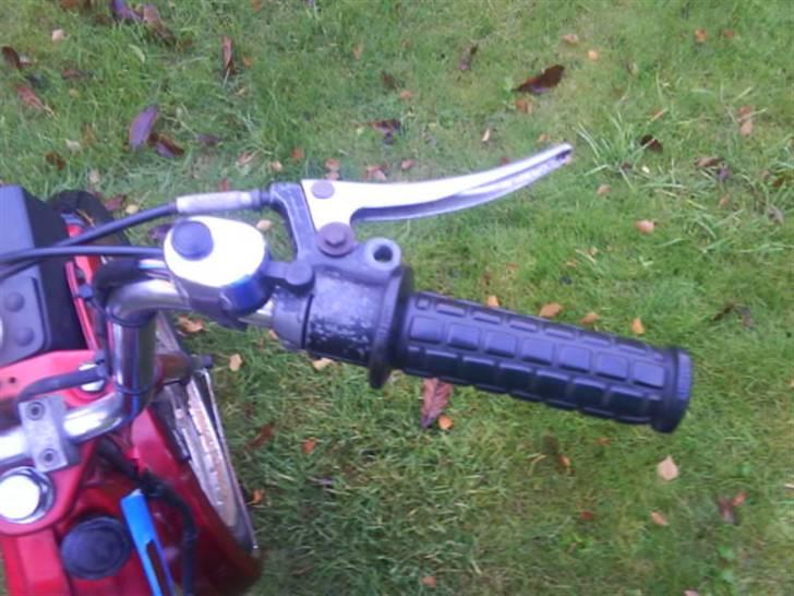 Puch maxi kl billede 4