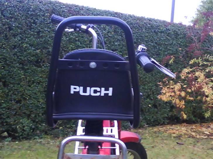 Puch maxi kl billede 7