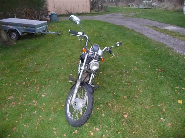 Regal dd 50 qe billede 4