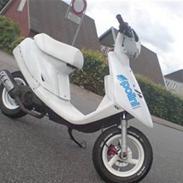 Yamaha Jog FS {[Væk]}