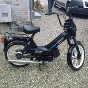 Tomos Quadro (solgt)