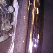 Tomos Quadro (solgt)