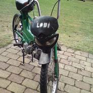 Puch maxi(SOLGT)