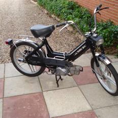 Puch maxi k SOLGT