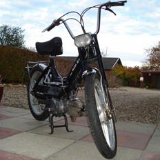 Puch maxi k SOLGT