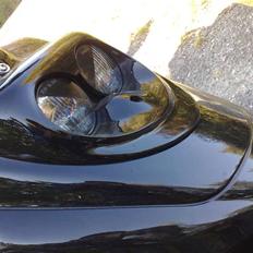 PGO Hot 50 [STJÅLET]