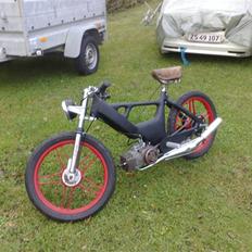 Puch Maxi (Retro Cruiser)SOLGT
