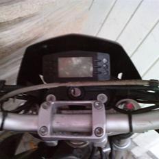 CPI sm BYTTET til street