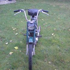 Puch Maxi K  SOLGT