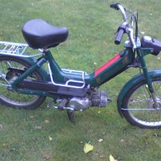 Puch Maxi K  SOLGT