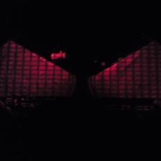 PGO hot 50 evo bytte til jog 