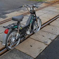 Puch maxi P1 Tilsalg