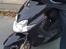 Yamaha Jog R AC *SOLGT*