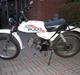 Puch Pioneer